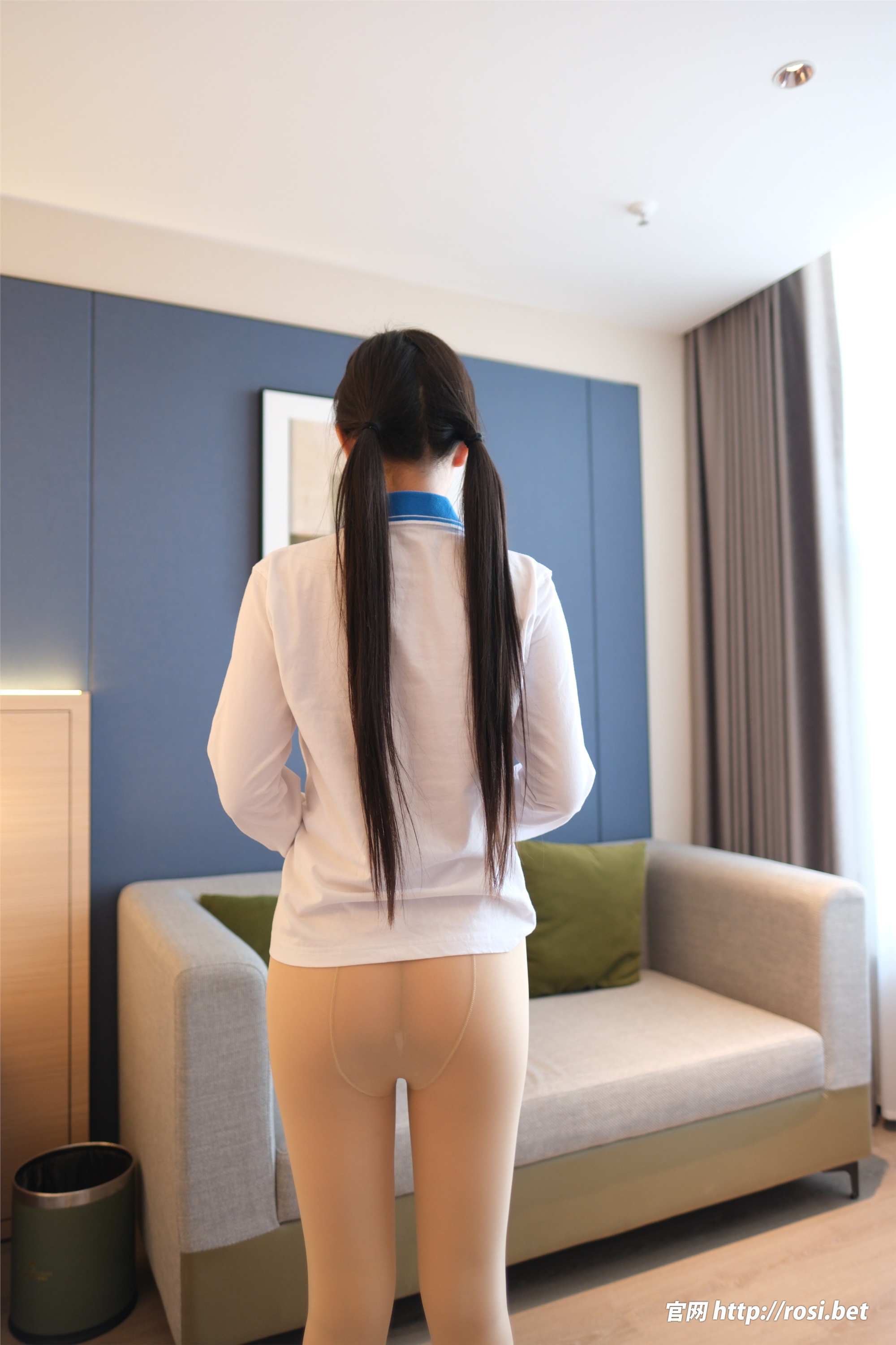 ROSI写真 2026.01.16 NO.5156